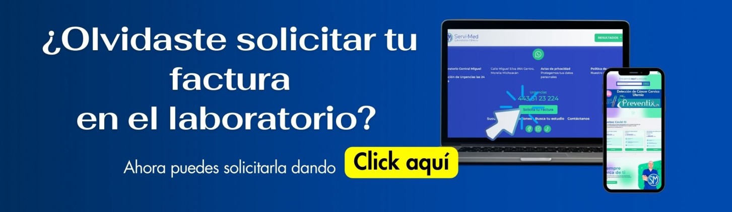 una sucursal cerca de ti